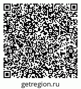 79065961903