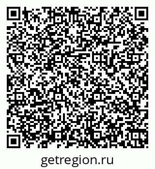 79065961904