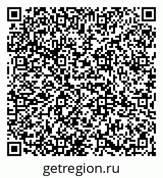 79065961905