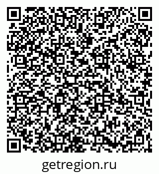 79065961906