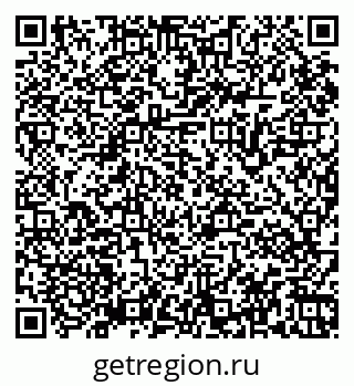 79065961907
