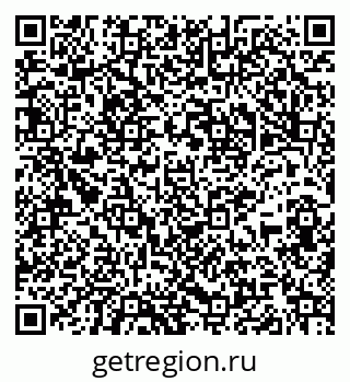 79065961908