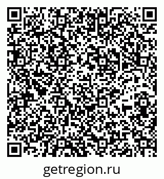 79065961909