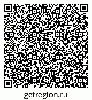 79065961910