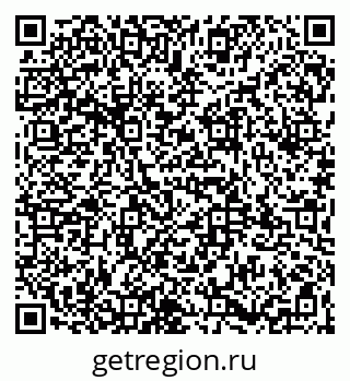 79065961911