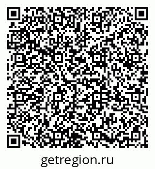 79065961912