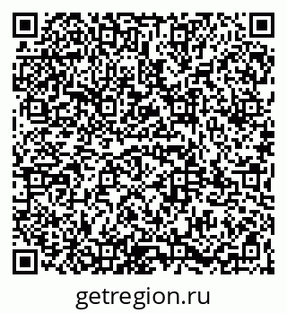 79065961913