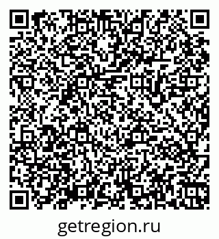 79065961914