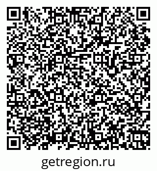 79065961915