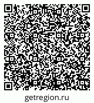 79065961916