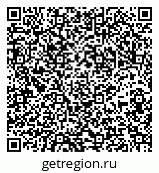 79065961917