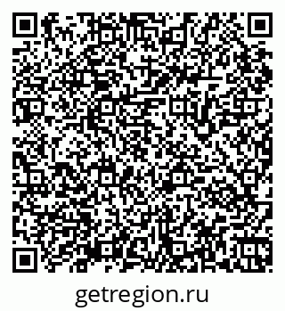 79065961918