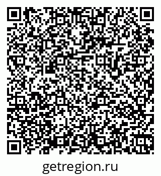 79065961919
