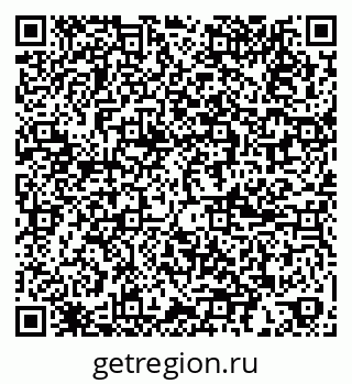 79065961920