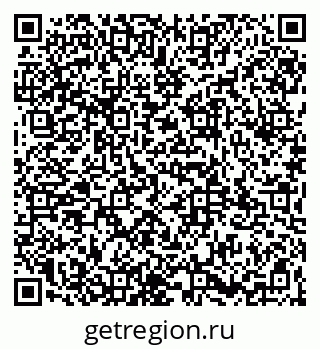 79065961922