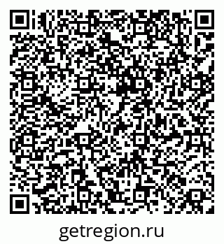 79065961923