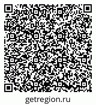 79065961924
