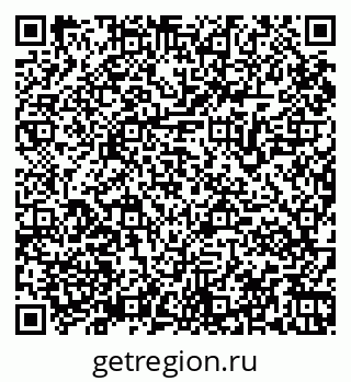 79065961926