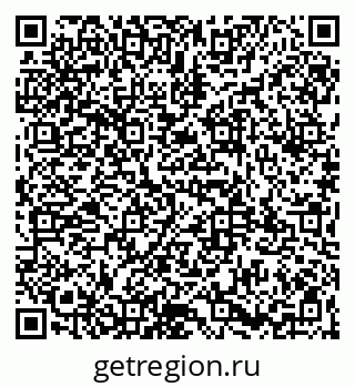 79065961927
