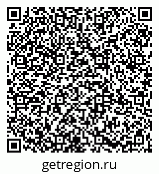 79065961928