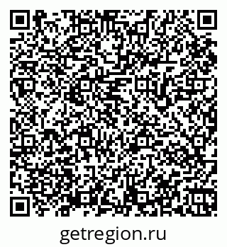 79065961929