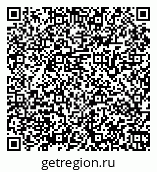 79065961934