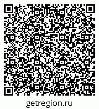 79065961935