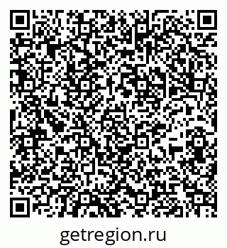 79065961936