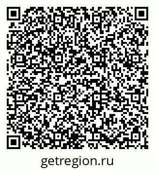 79065961939