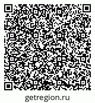 79065961943