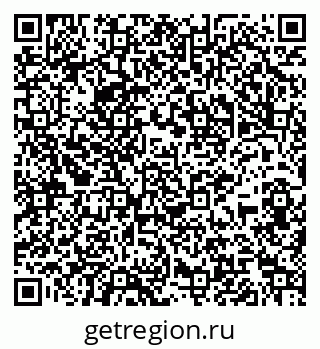 79065961944