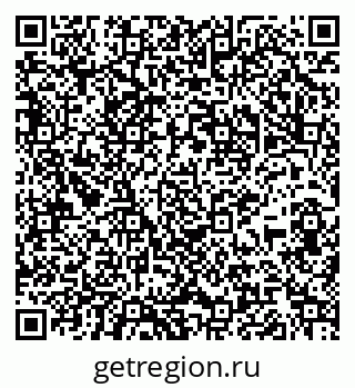 79065961946
