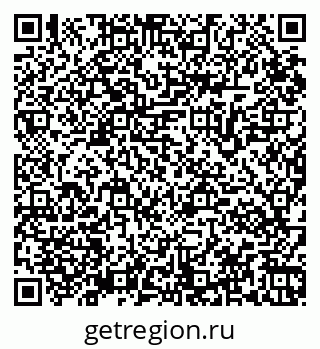 79065961947