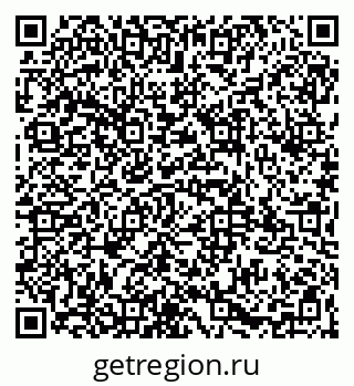 79065961949