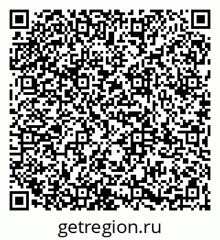 79065961951