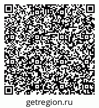 79065961953