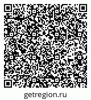 79065961954