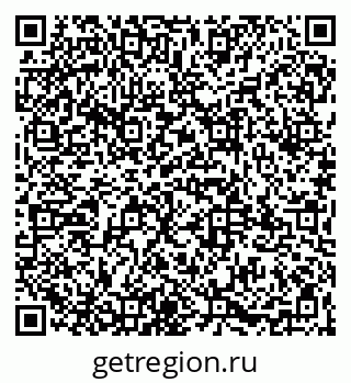 79065961955