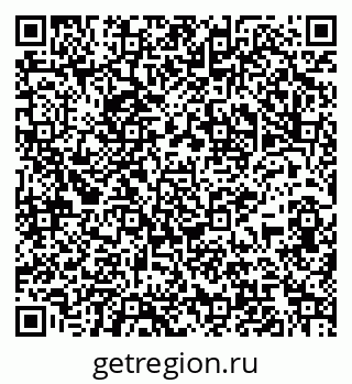 79065961956