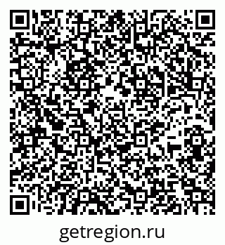 79065961957