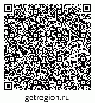 79065961958