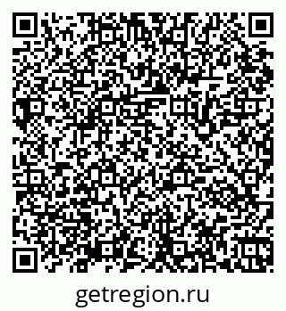 79065961959