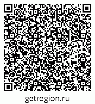 79065961961