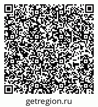 79065961962