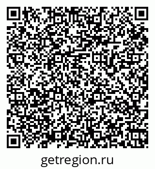 79065961963