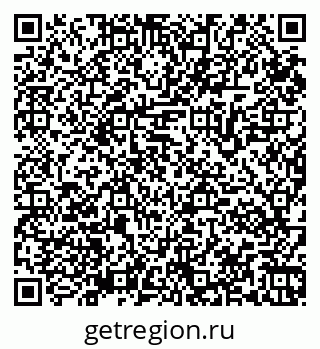 79065961964