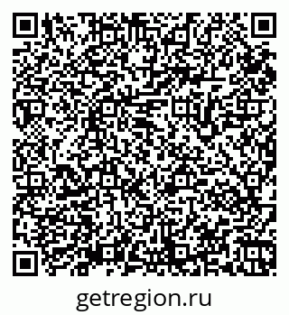 79065961965