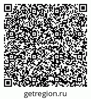 79065961968