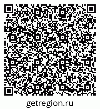 79065961969