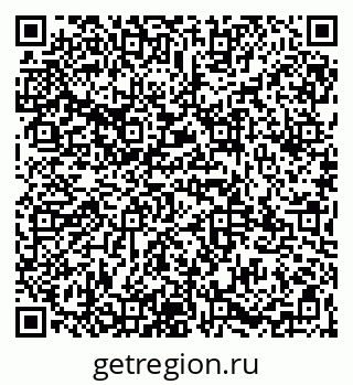 79065961971